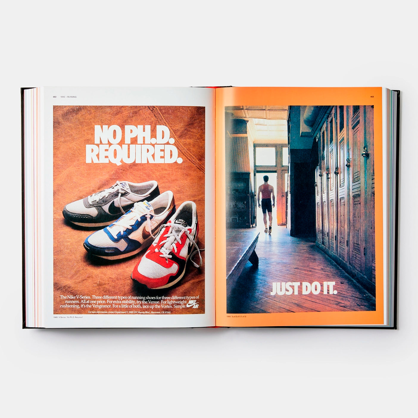 A close-up photo of the Soled Out product, a high-quality, durable shoe sole protector