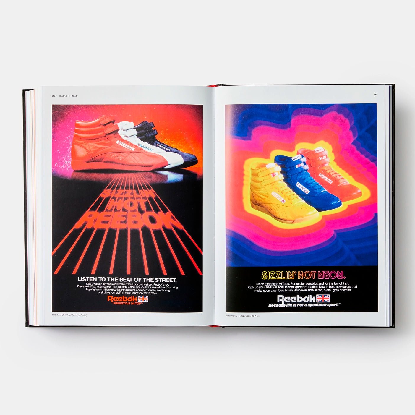 An image of the Soled Out product, a high-quality, durable shoe with a unique design perfect for urban exploration and outdoor activities