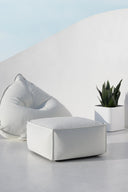 Sonora Outdoor Planter 1 - THAT COOL LIVING