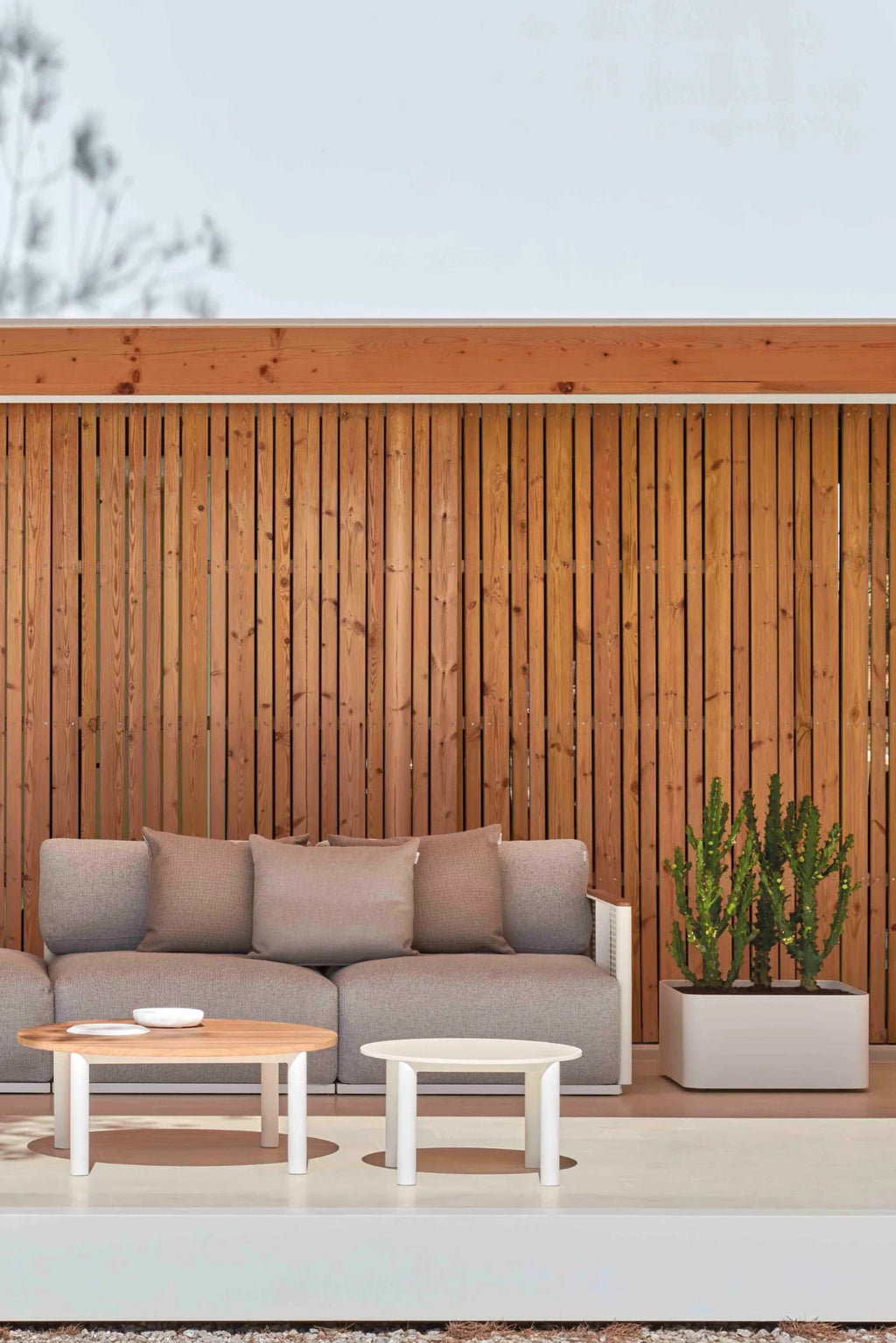 Sonora Outdoor Planter 4 - THAT COOL LIVING