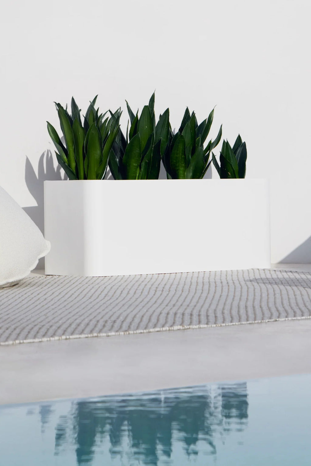 Sonora Outdoor Planter 4 - THAT COOL LIVING