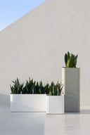 Sonora Outdoor Planter 5 - THAT COOL LIVING