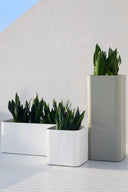 Sonora Outdoor Planter 1 - THAT COOL LIVING