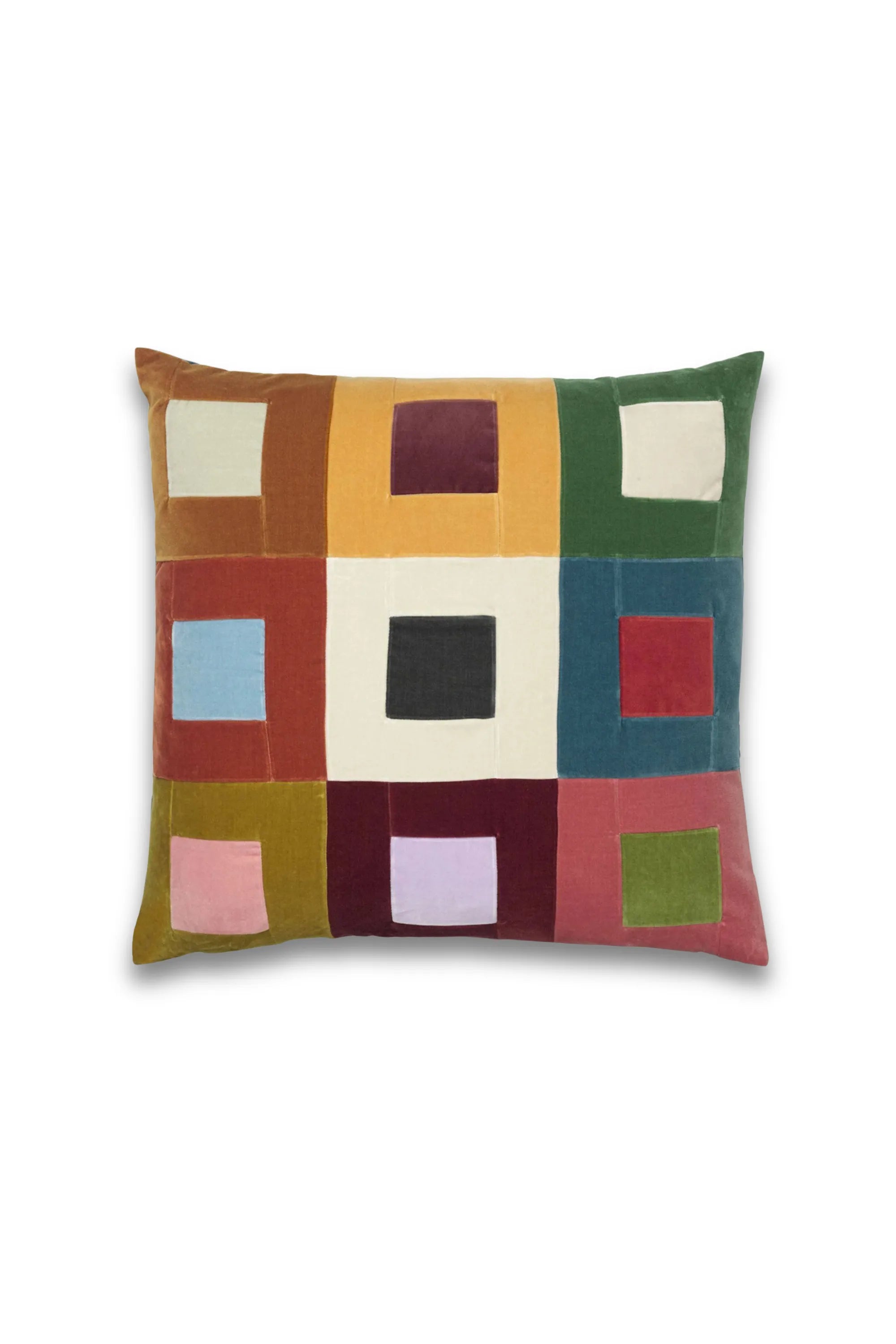 Sonya Cushion