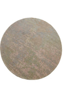 Space Surface Rug - THAT COOL LIVING