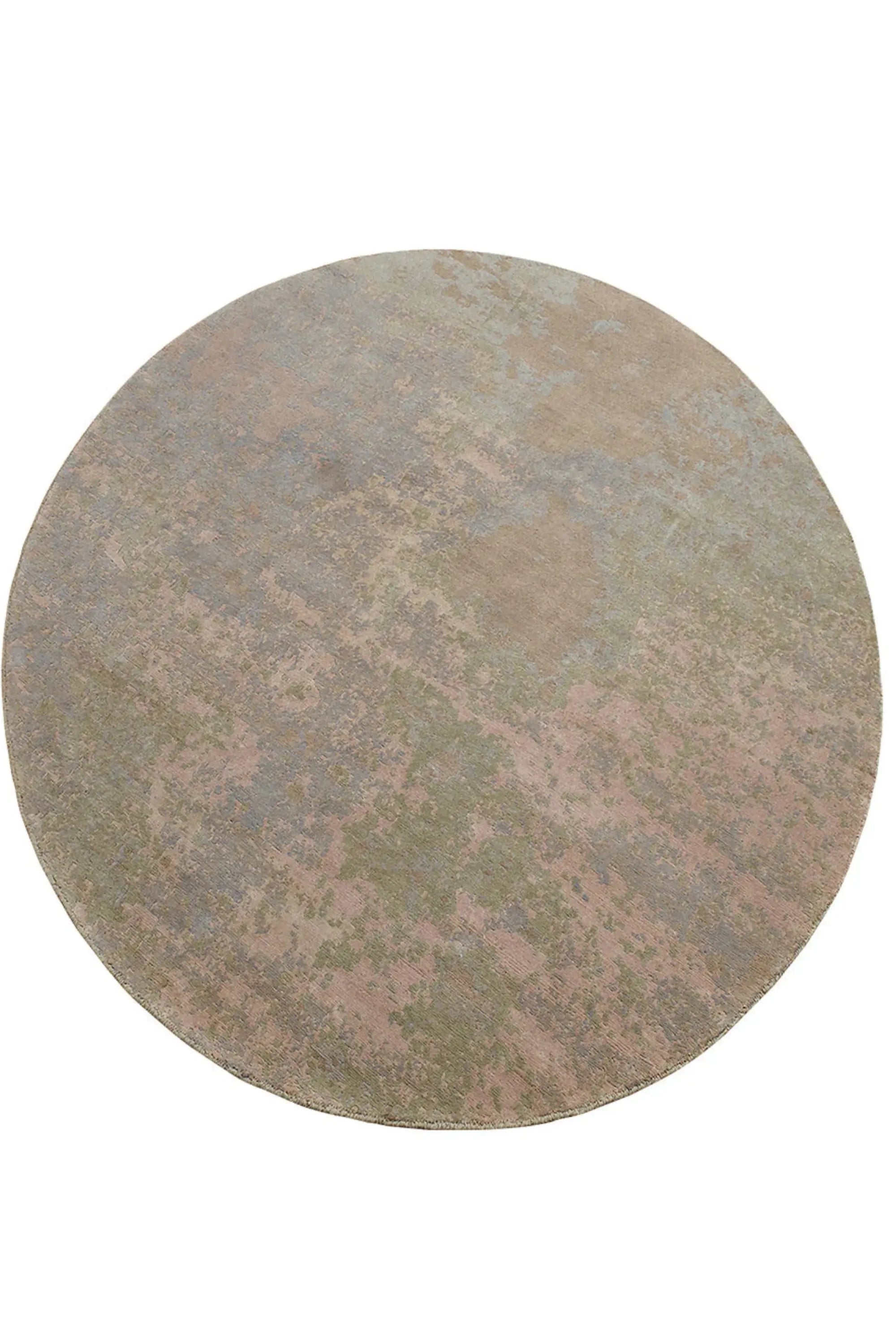 Space Surface Rug