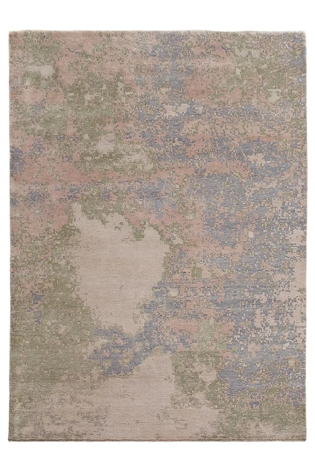 Space Surface Rug - THAT COOL LIVING