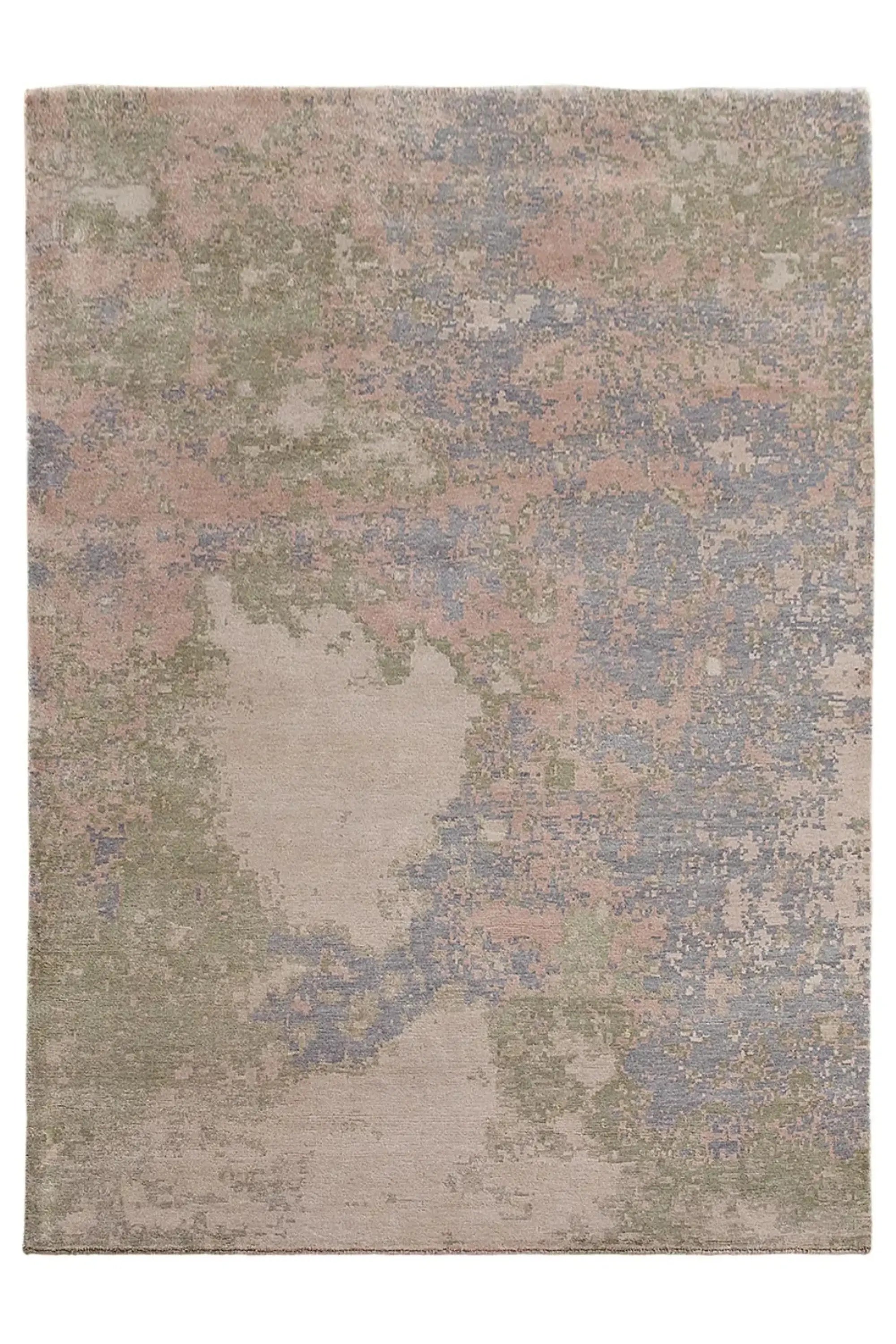 Space Surface Rug