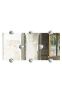 Sphera Crystal Palace Mirror - THAT COOL LIVING
