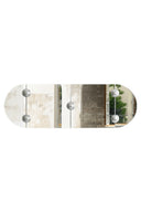 Sphera Oblong Mirror L - THAT COOL LIVING