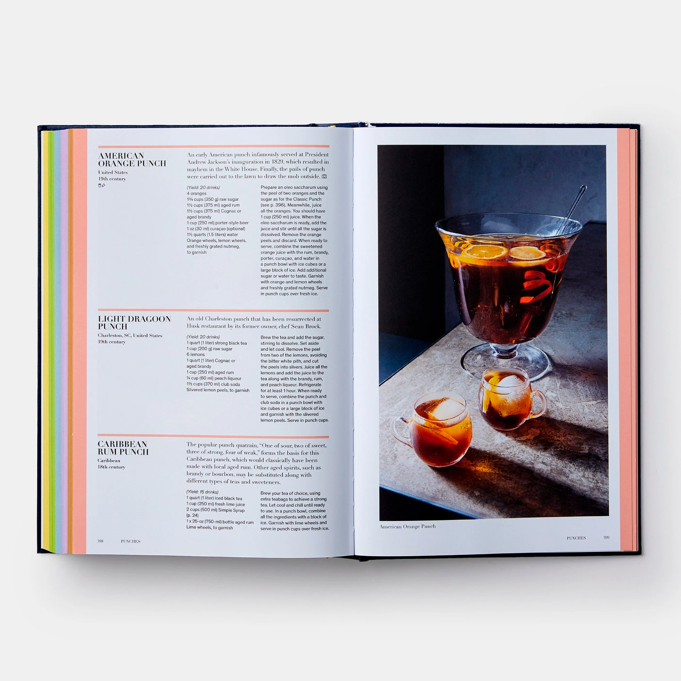 Alt text: Spirited, a high-quality, artisanal crafted spirit with rich flavors and smooth finish