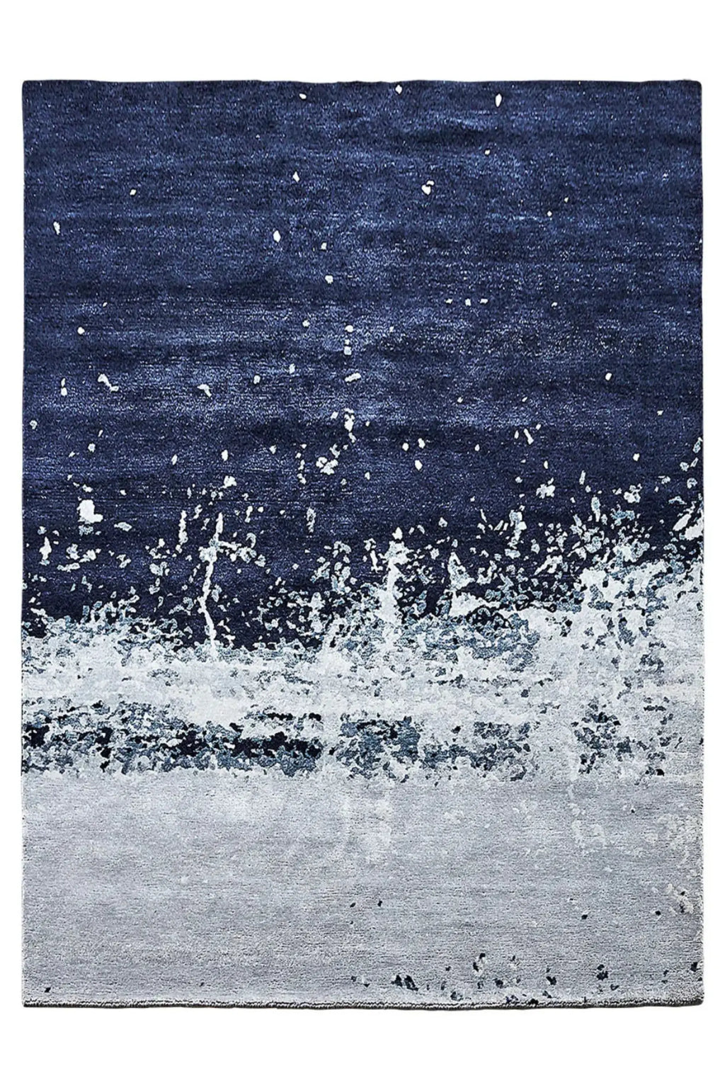 Stardust Rug - THAT COOL LIVING