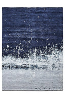 Stardust Rug - THAT COOL LIVING