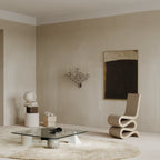 Wall Hanger Candle Holder - THAT COOL LIVING