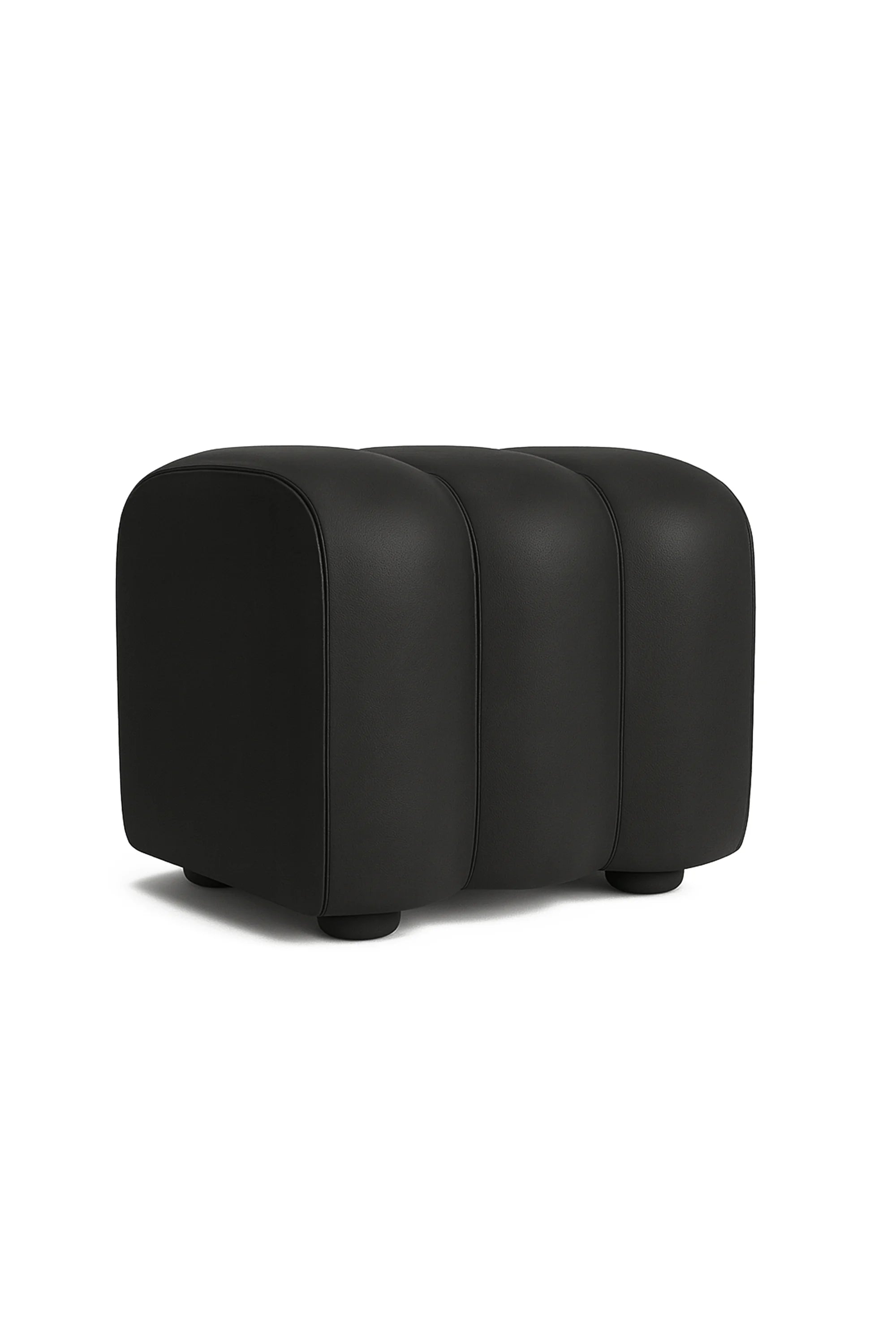 Studio Pouf