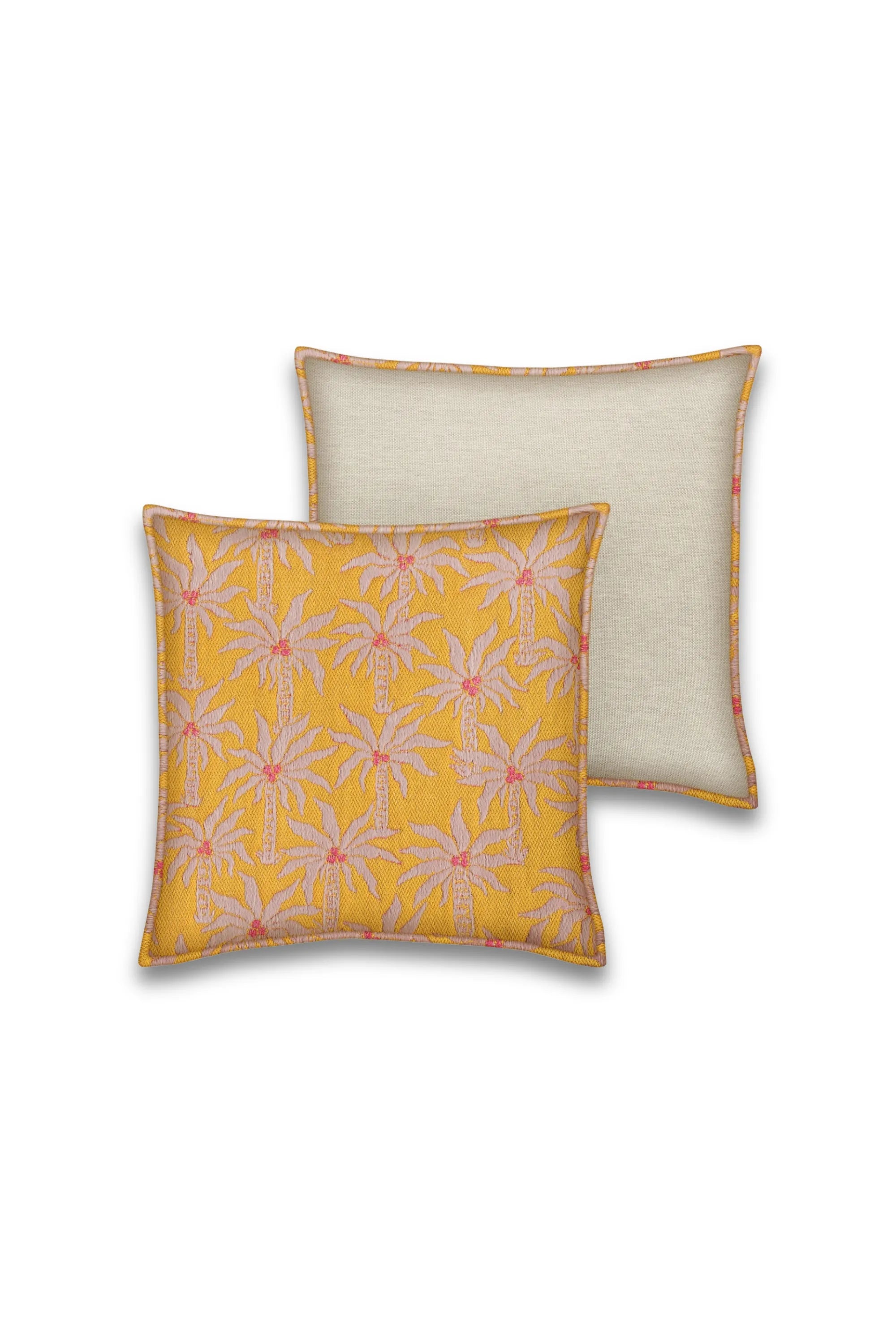 Laura Cushion