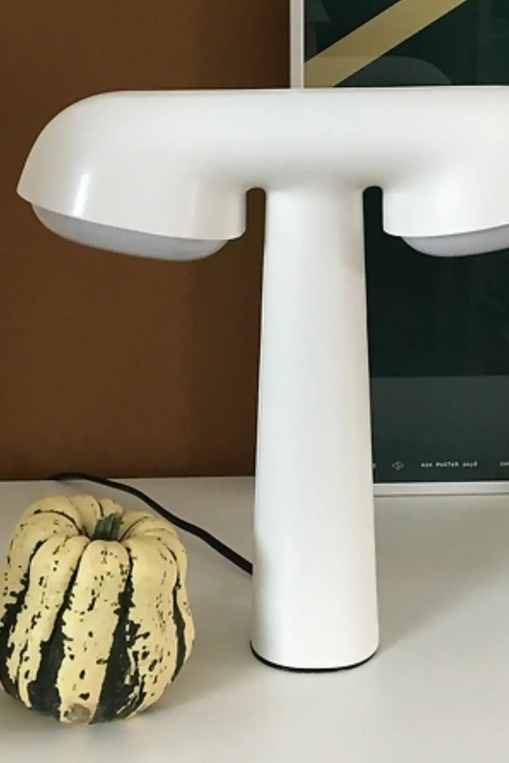 TGV Lamp - THAT COOL LIVING