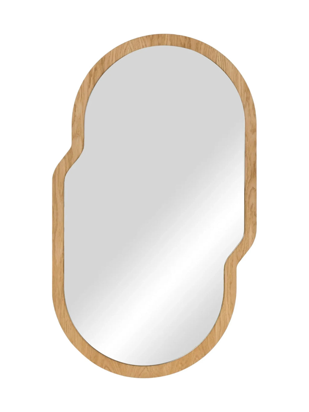 Tafla Mirror