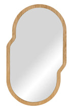 Tafla Mirror - THAT COOL LIVING