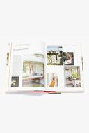 The Monocle Book of Homes - THAT COOL LIVING