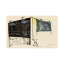 Tala Madani: Biscuits - THAT COOL LIVING