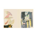 Tala Madani: Biscuits - THAT COOL LIVING