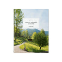 Great Escapes Europe - THAT COOL LIVING