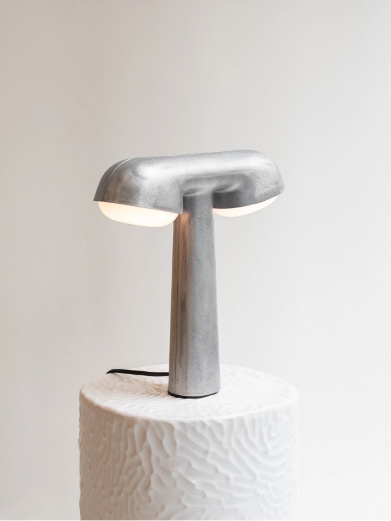 TGV Lamp by Moustache - THAT COOL LIVING