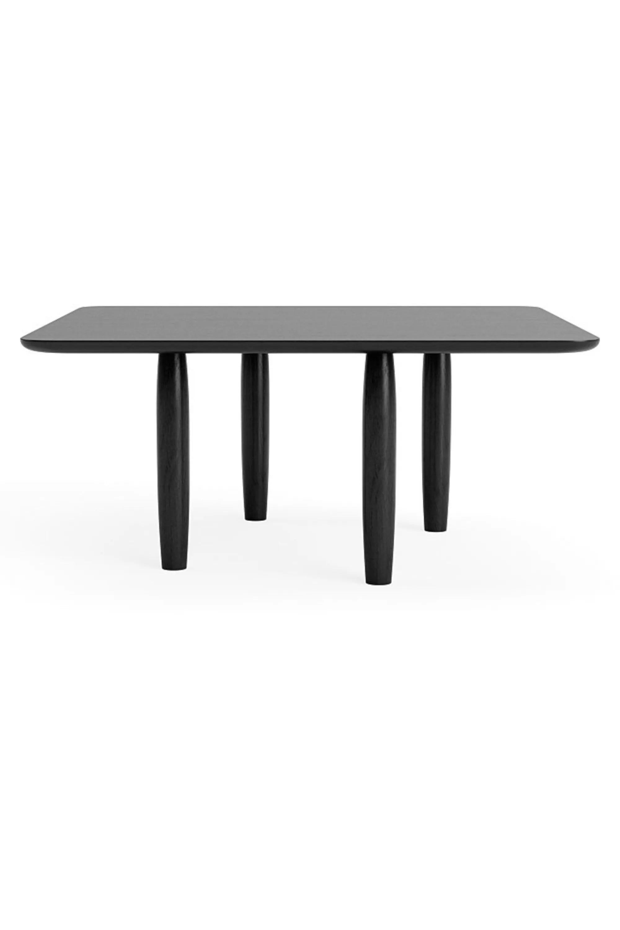 Oku Coffee Table - THAT COOL LIVING