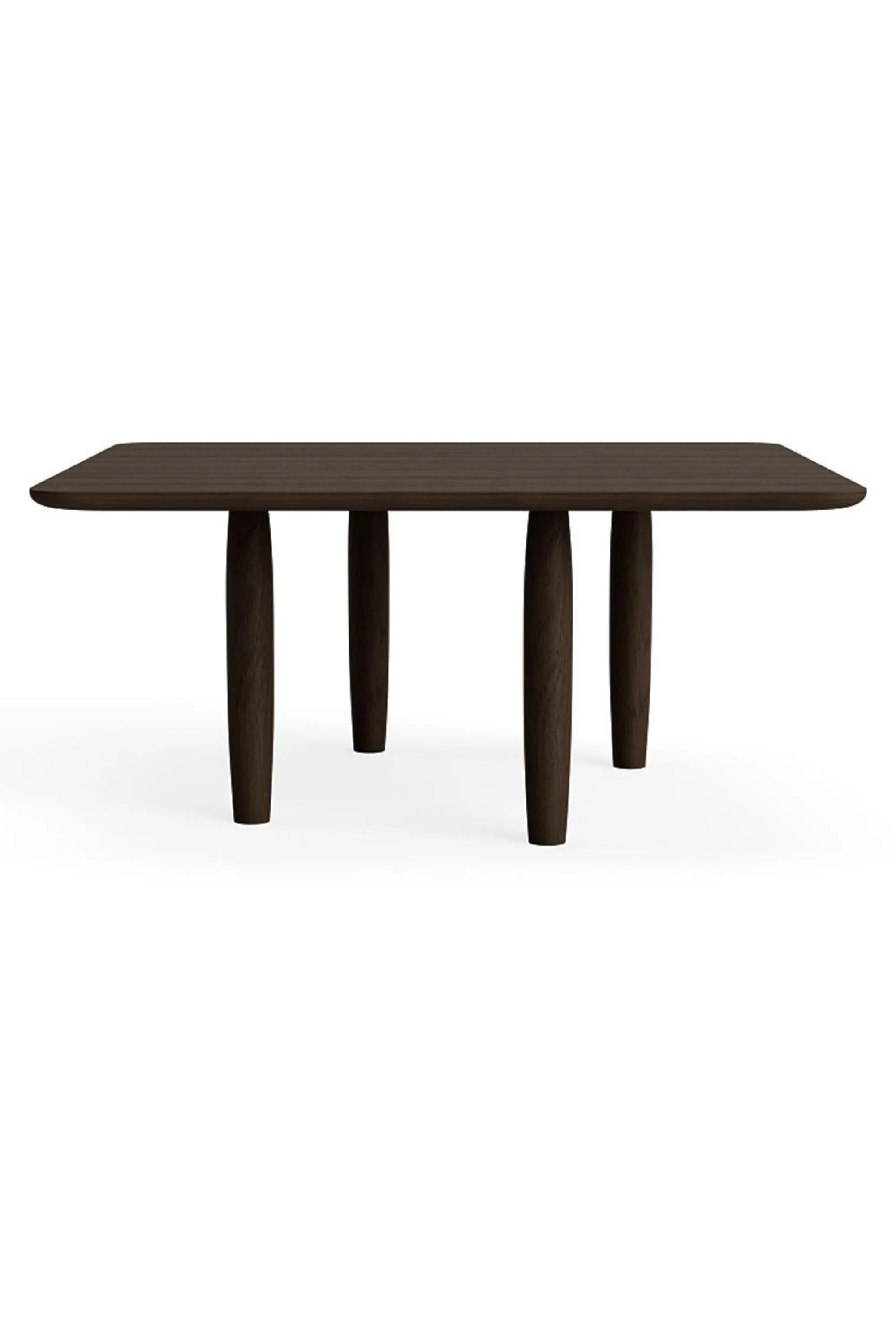 Oku Coffee Table - THAT COOL LIVING