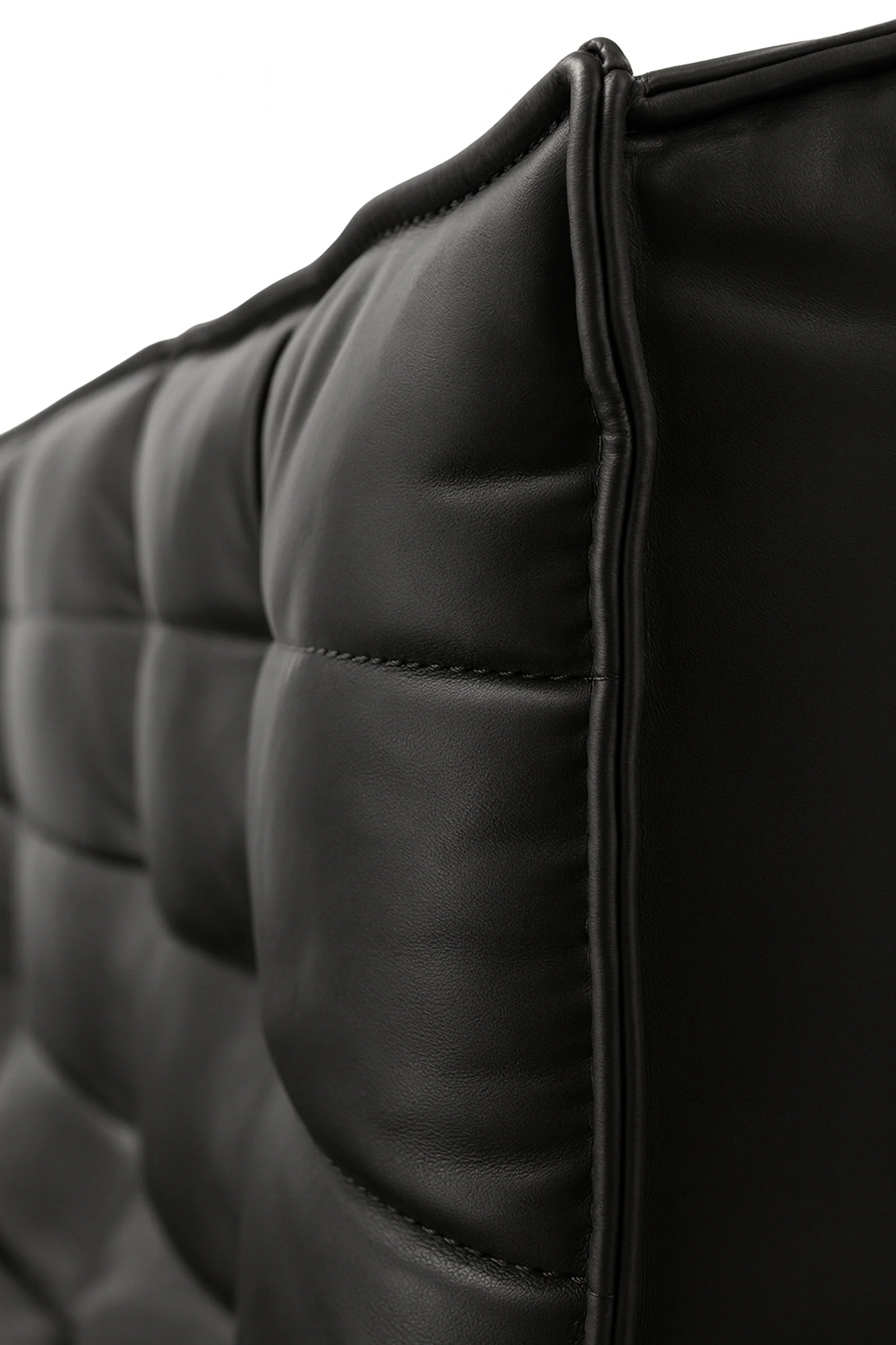 N701 Modular Sofa