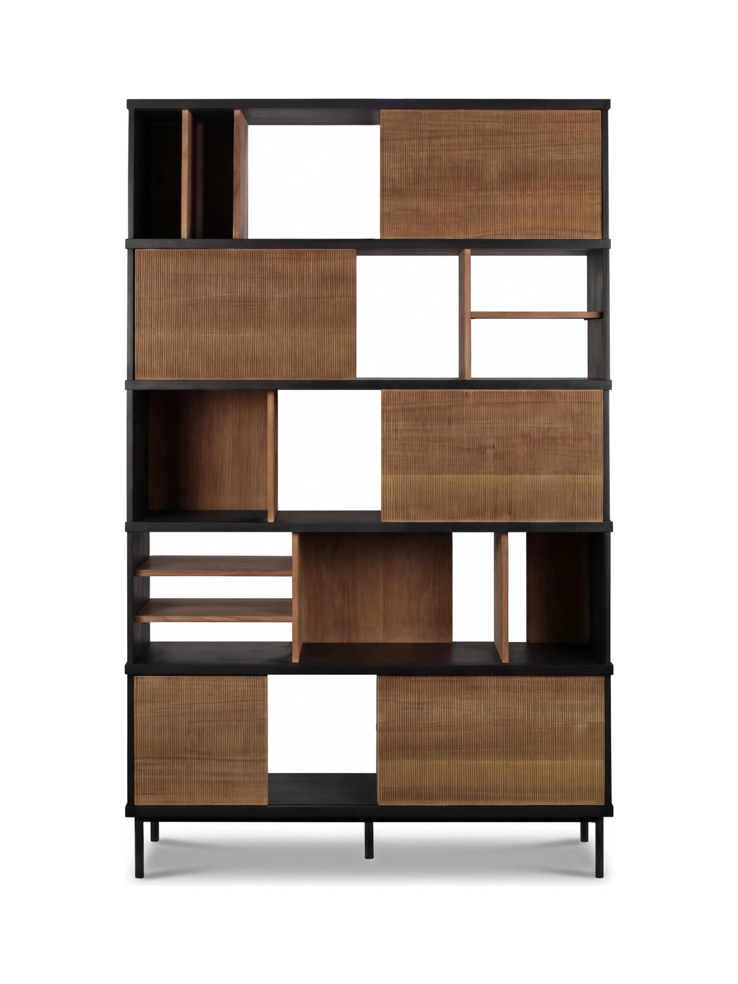 Oscar Rack by Ethnicraft - THAT COOL LIVING