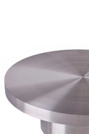 Cufflink Sofa Table - THAT COOL LIVING