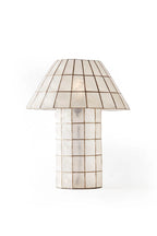 Cornelia Table Lamp - THAT COOL LIVING