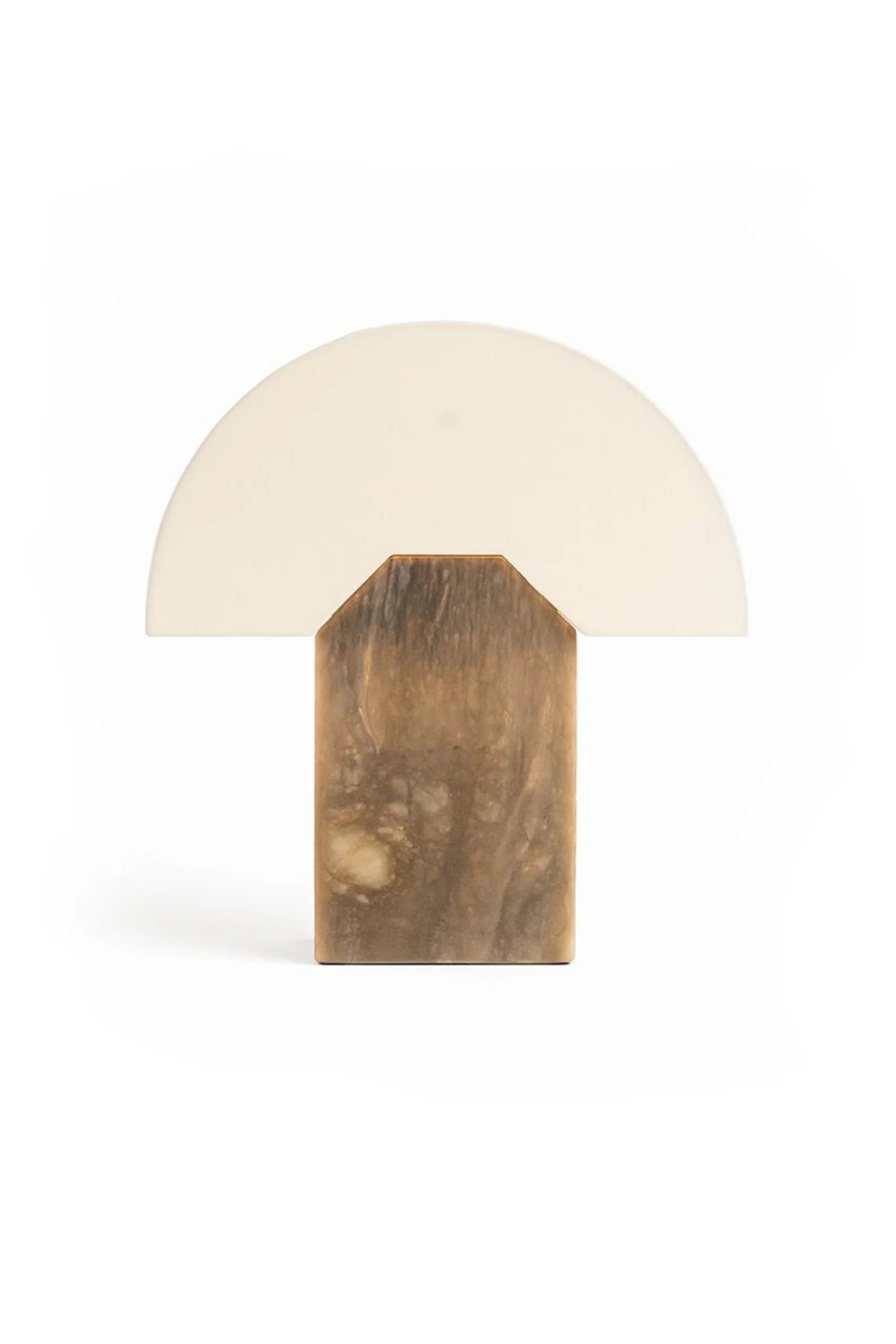 Edna Table Lamp