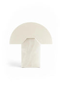Edna Table Lamp - THAT COOL LIVING
