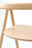 Laakso Dining Chair