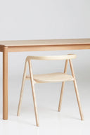 Laakso Dining Chair
