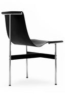 New York Chair - THAT COOL LIVING