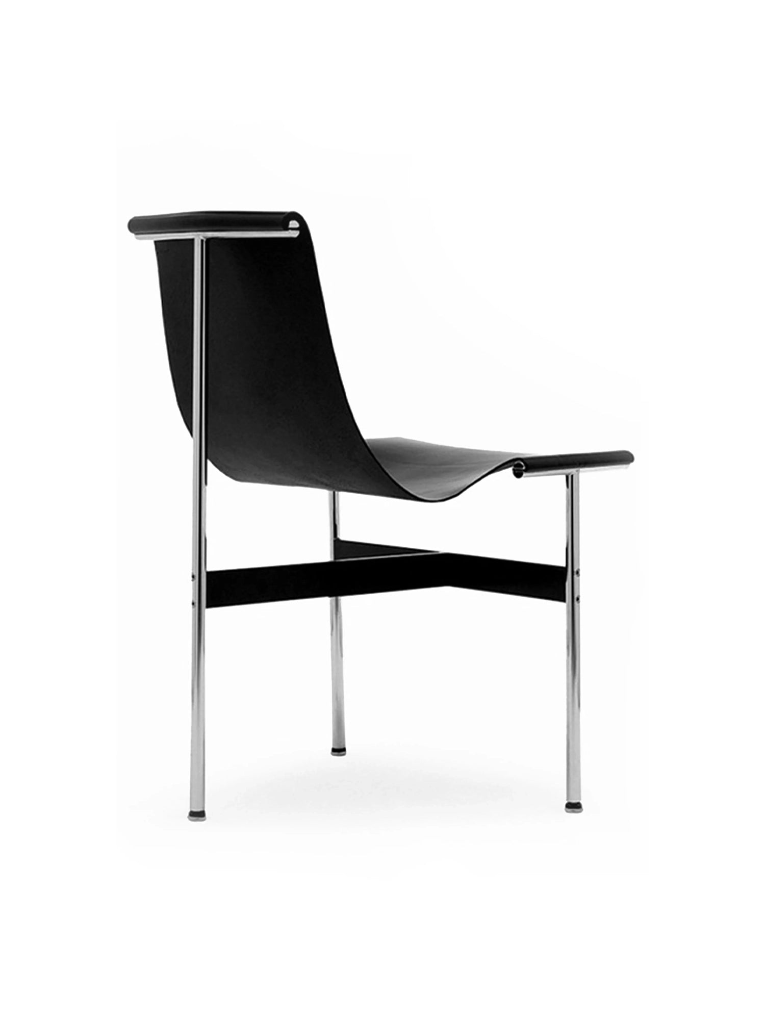 New York Chair