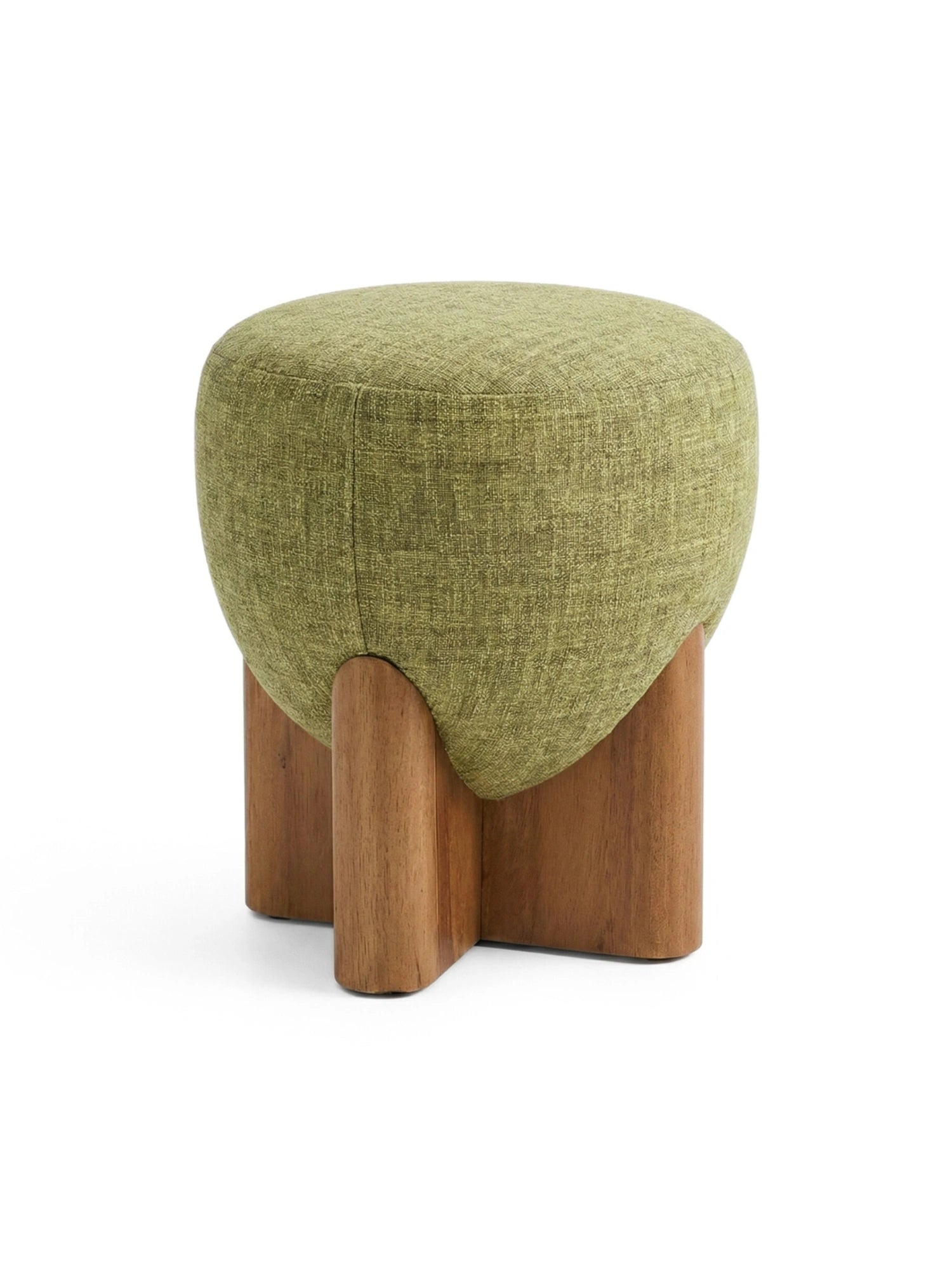 Grove Pouf by TCL Studios - THAT COOL LIVING