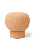 Liège Pouf - THAT COOL LIVING