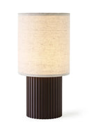 Manhattan SC52 Portable Lamp - THAT COOL LIVING