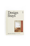 Design Stays - THAT COOL LIVING