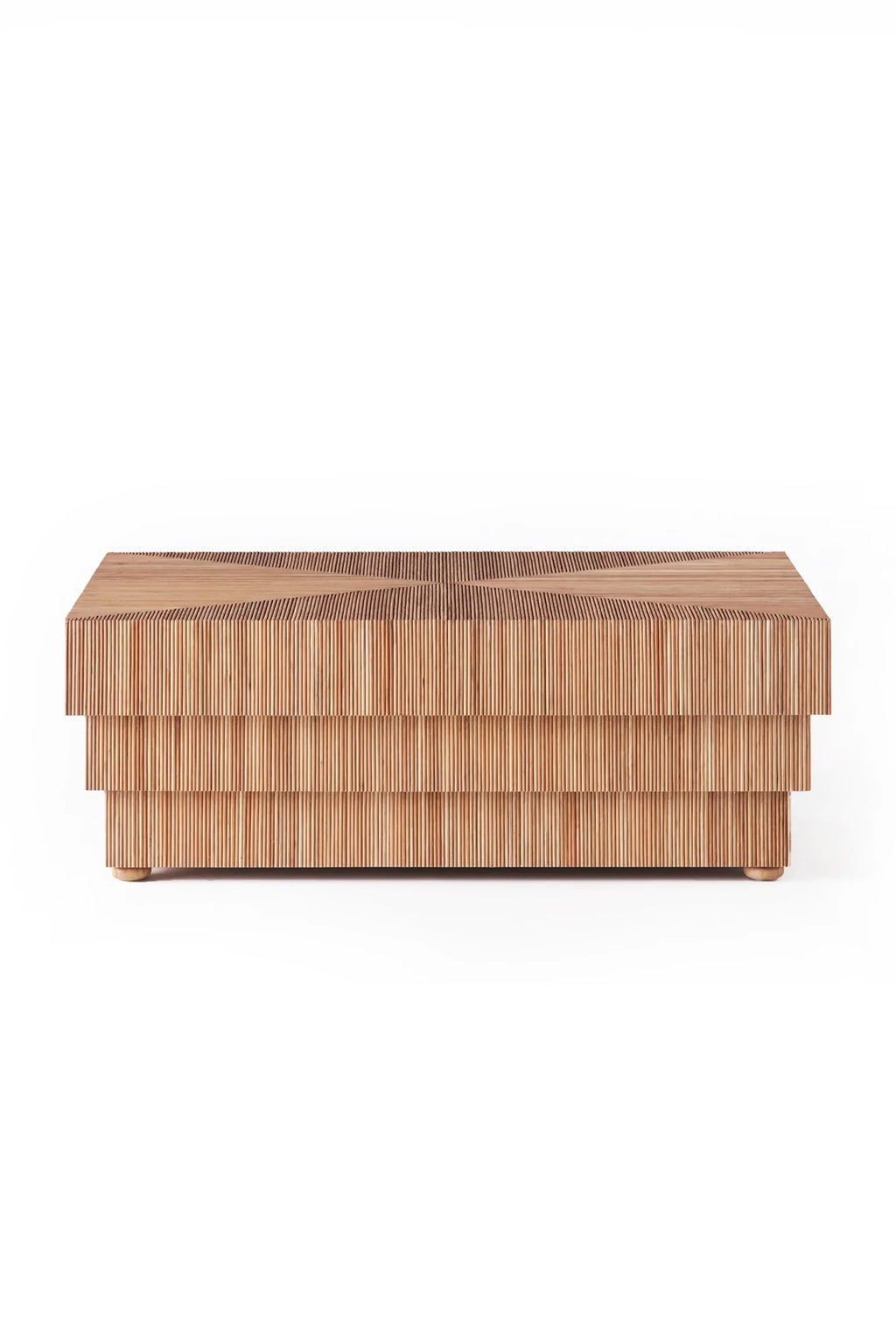 Mikado Coffee Table - THAT COOL LIVING