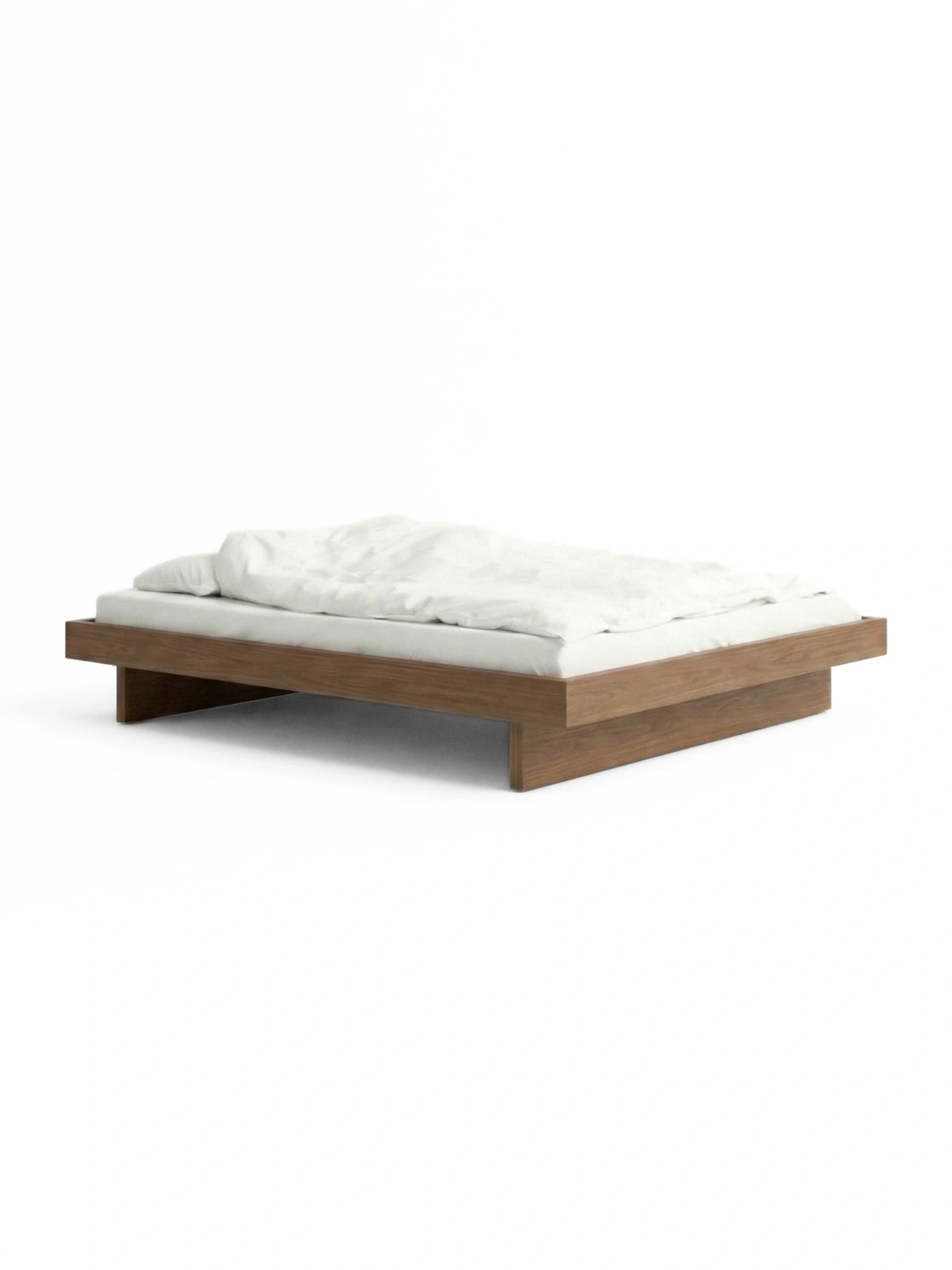 The Goro Bed by TCL Studios - THAT COOL LIVING