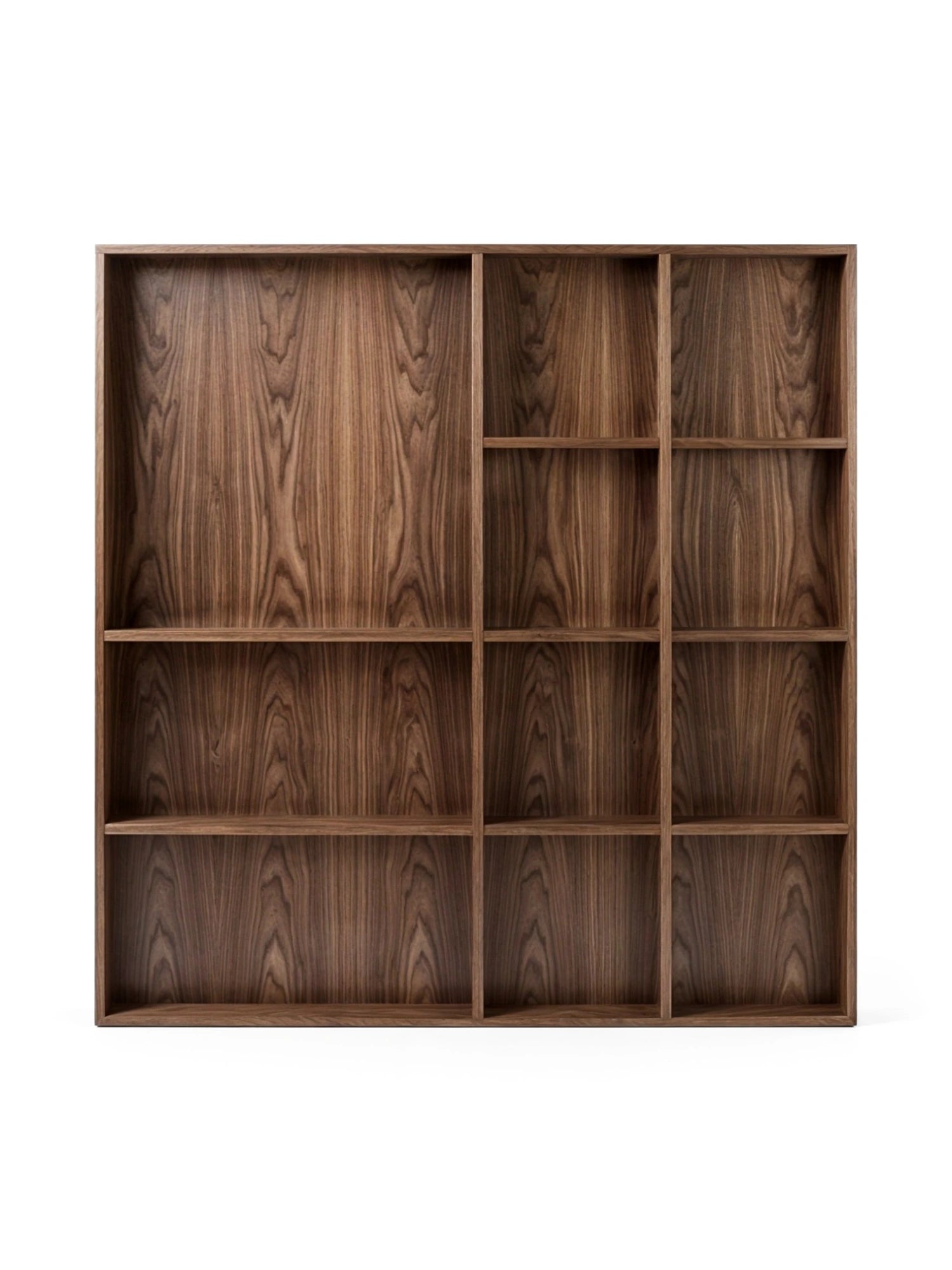 Atlas Wall Cabinet by Porventura - THAT COOL LIVING