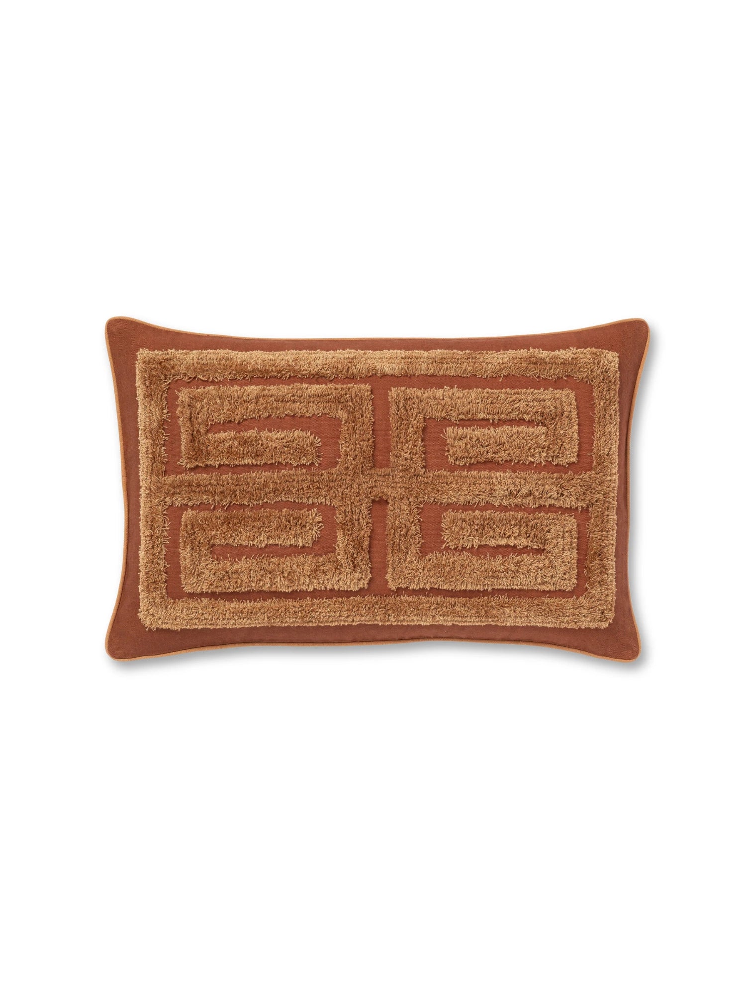 Cleo Throw Pillow by Palais - THAT COOL LIVING