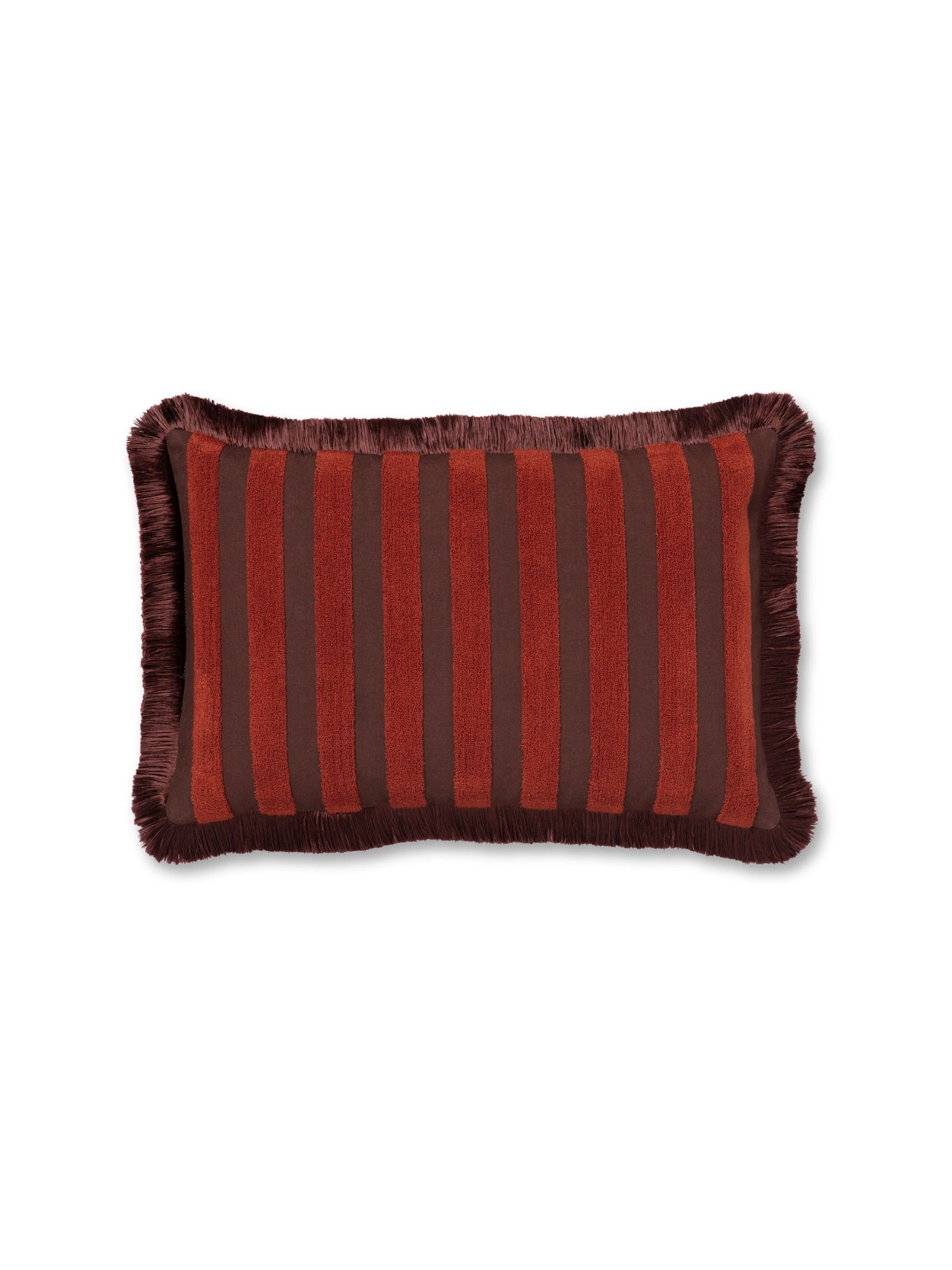 Jackie Throw Pillow by Palais - THAT COOL LIVING