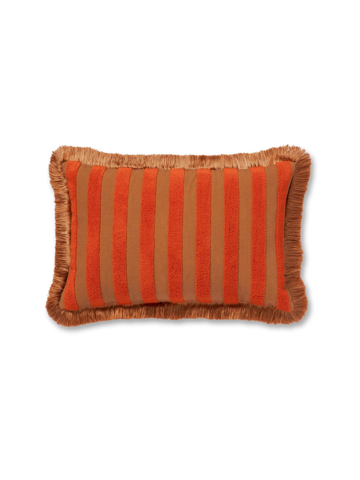 Jackie Throw Pillow by Palais - THAT COOL LIVING